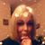 Beverly Ferrell Funderburk's profile image