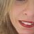 Abby Rivera's profile image