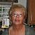 Peggy Mielke Kaehn's profile image