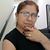 Soledad Sullon's profile image