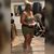 Pamela Mishaune's profile image