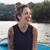 Gabi Gonzalez Mackowski's profile image