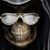 Fonzi Zapata's profile image