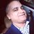 Nadeem Damani's profile image