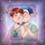 John Harlon Raisor's profile image