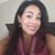 Patricia M Trapnell's profile image