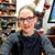 Kimberly Zimmerman's profile image
