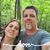 Terri Parzyck's profile image