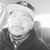 Luis Daniel Afanador Jr.'s profile image