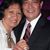 Consuelo Orence Viray's profile image