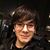 Tim Zimmer's profile image