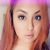 Bella Alexandra's profile image