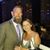 Kristine Proulx Whiteley's profile image
