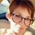 Lyndsey Balleweg's profile image