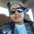 Armando Hdz's profile image