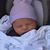 Gary Galati's profile image