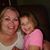 Megan Hoover Tyler's profile image