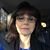 Deb Hamilton's profile image