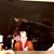 Karen Donahue's profile image