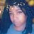Florissa McCallister's profile image