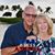Tamara Griffith's profile image