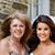 Janet Carr Zosack's profile image