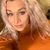 Monica Jade's profile image