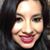 Princess Monroe's profile image