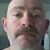 Bob Strogish's profile image