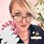 Amanda M. Ridge's profile image