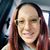 Megan Quinlan's profile image
