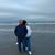 Gary E Dunbar's profile image