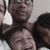 Gustavo Berrones Gamez's profile image