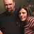Rose Conway-Pennock's profile image