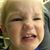 Charley Cashen's profile image