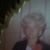 Nancy Crone Evatt's profile image