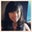 Christina Chin's profile image