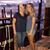Angie Beien Hughes's profile image