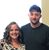 Victoria Chernikovich's profile image