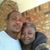 Lana Lynette Turner's profile image