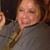 Karen Rudolph's profile image