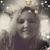 Sabrina Daniels's profile image