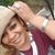 Vernita Pore's profile image