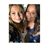 Danni Buchanan's profile image