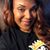 Yolanda Jones-Ruffin's profile image