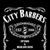 City Barbers at Uptown LLC's profile image
