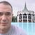 Peppe H Romo's profile image