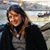 Rosa Machado's profile image