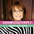 Viviana Beatriz Milam's profile image