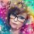 Denise M. Moore's profile image